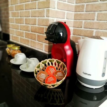 Diamant Modern Room Condominium Resort شيانغ ماي المظهر الخارجي الصورة