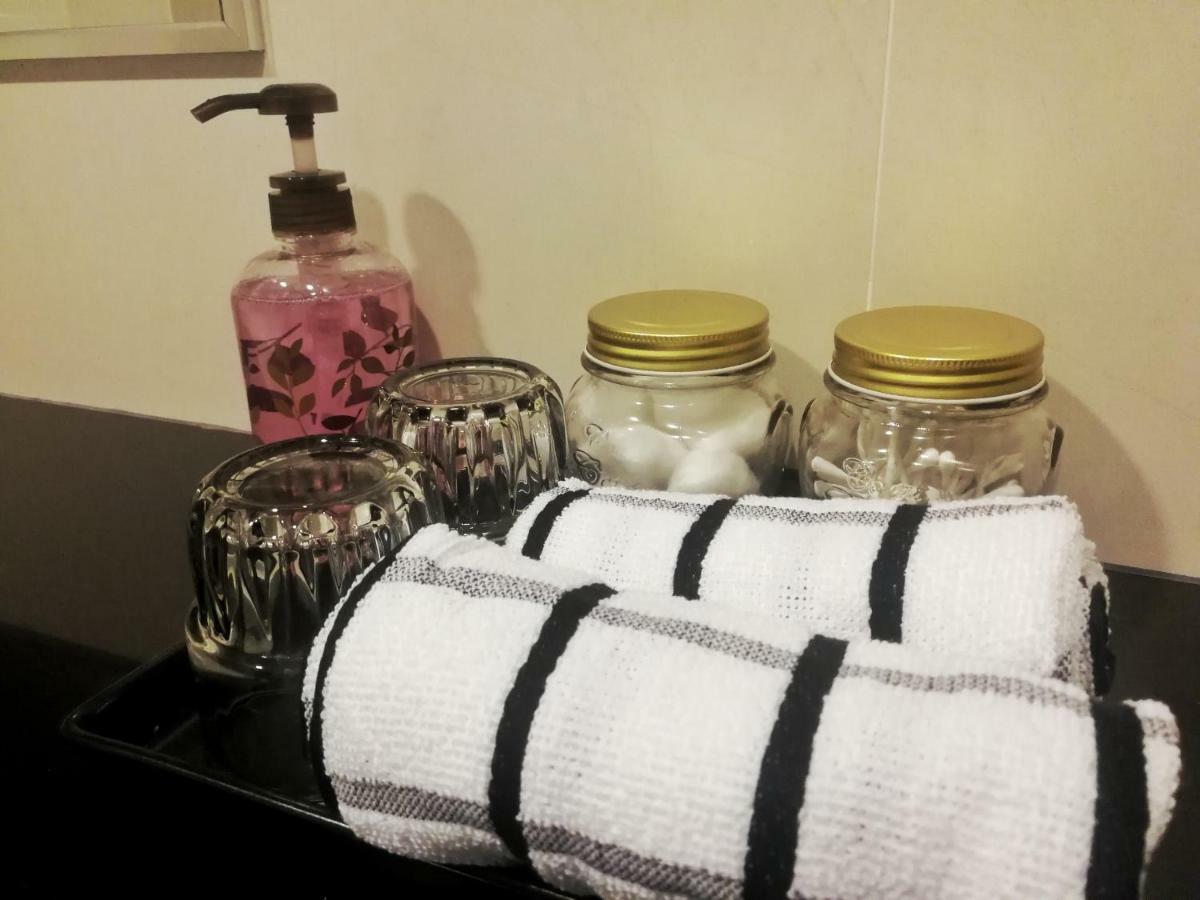 Diamant Modern Room Condominium Resort شيانغ ماي المظهر الخارجي الصورة